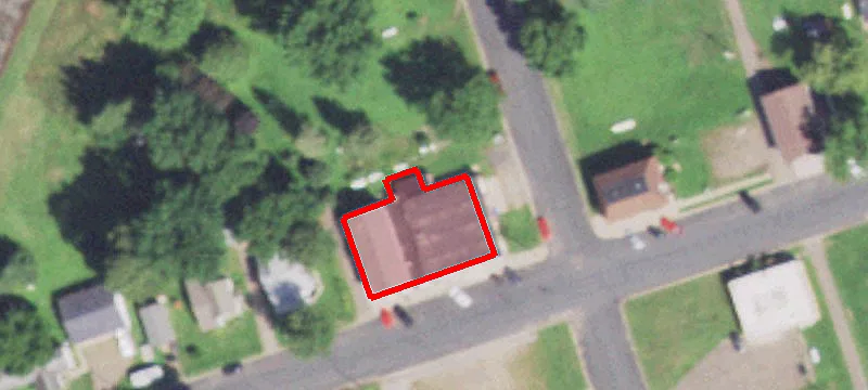 27470 263rd Ave