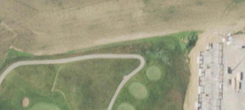 735 County Rd U U