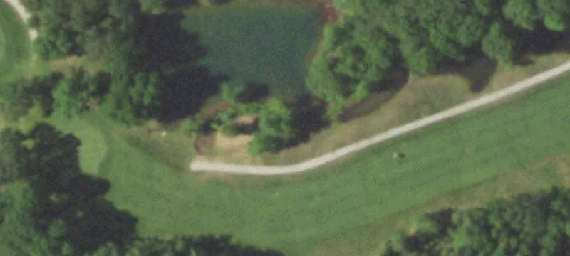 2954 Sandalwood Rd