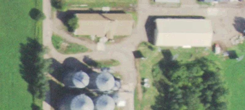 Conrath, WI 54731