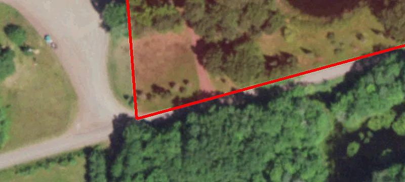 11005 Weyerhauser Rd