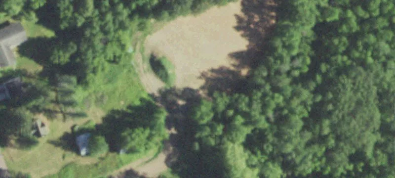 862nd School Rd