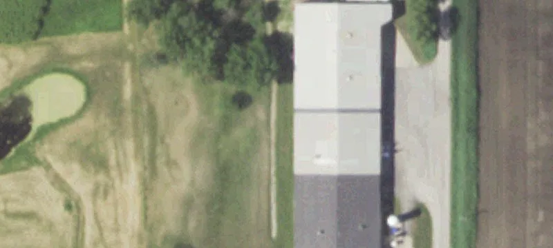 1600 Van Ess Rd