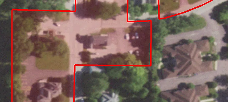 329th Lakeland Dr