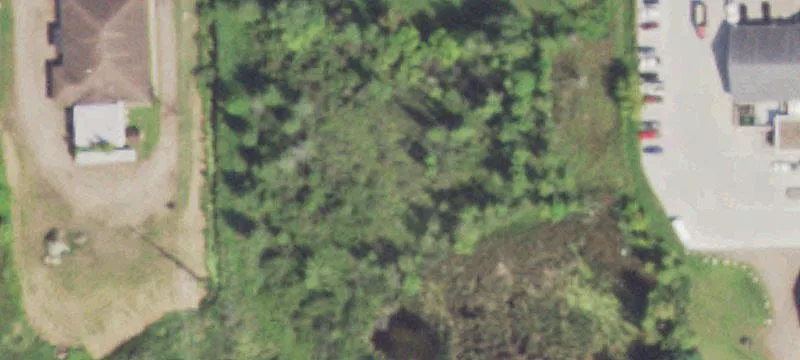 8547th Us Hwy 8th 8