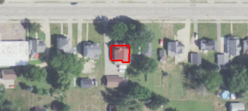 637 Main St