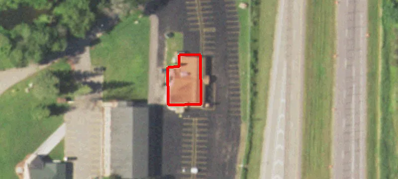 244 Pioneer Park Rd