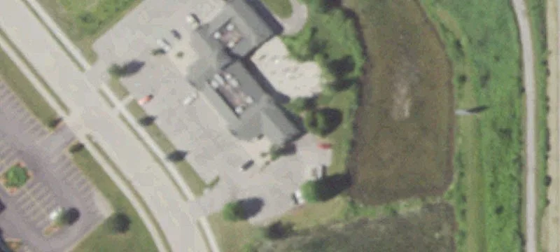 637 Walton Dr