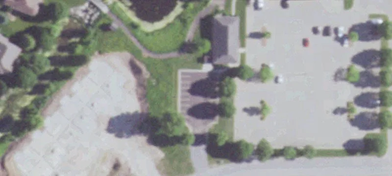 3102 Community Way