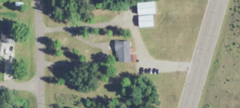1608 Commercial Blvd