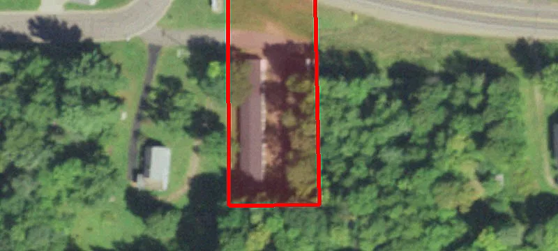1107 Ss St
