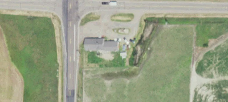 1182nd State Rd 73