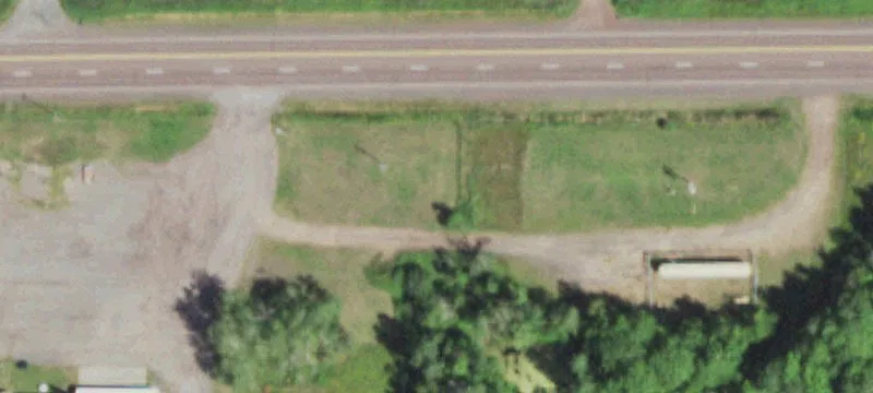 4821 Mobile Dr