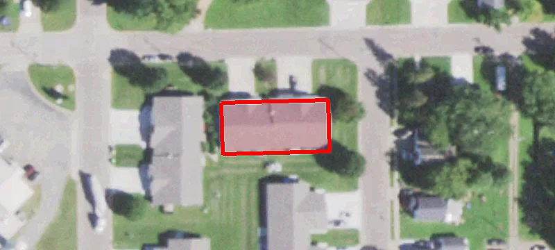 110 8th Ave