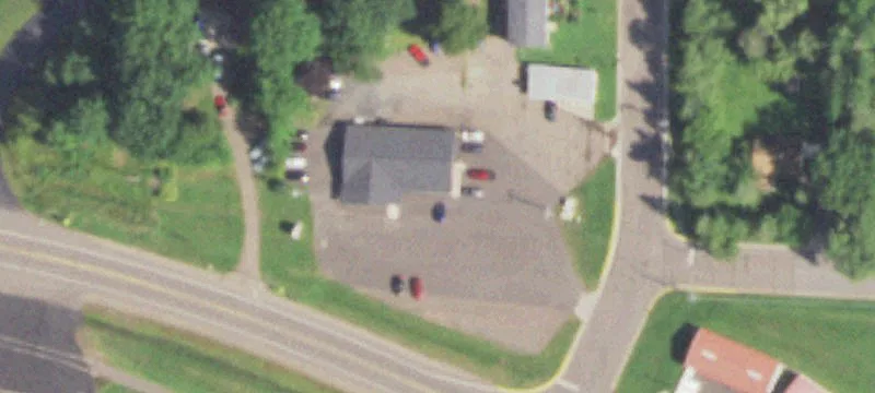 811 Broadway Ave
