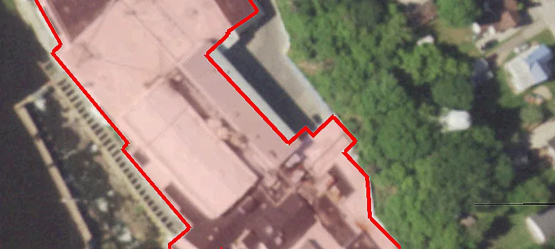 106 Central Ave