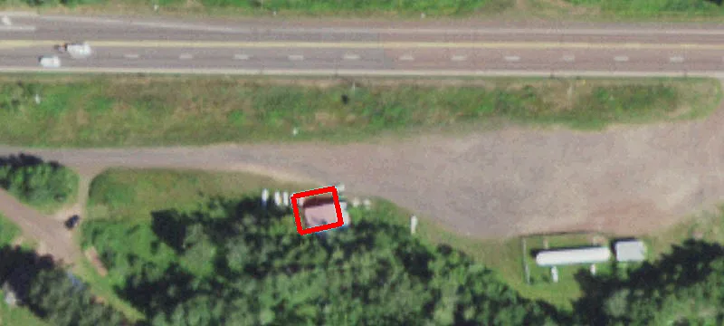 11306 Us Hwy 2nd 2