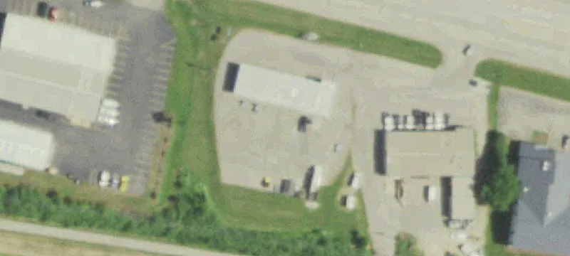 1001 Us Hwy 14th E