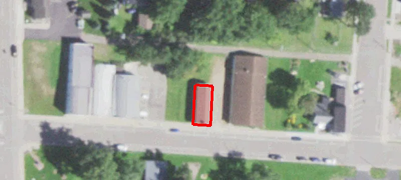 125 1st Ave