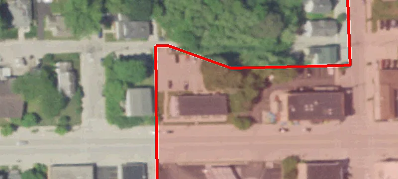 220 Grand Ave, Unit 228