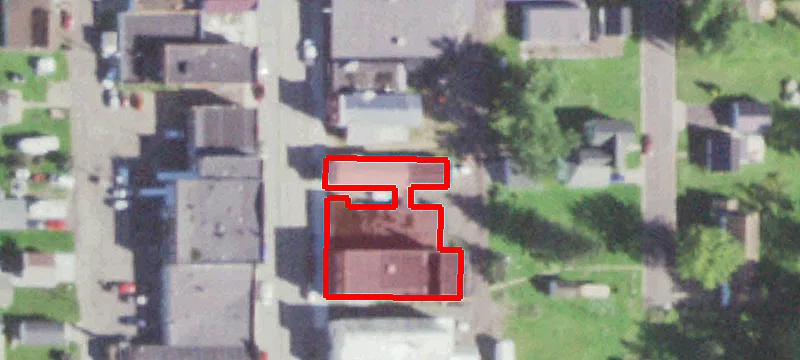326 Main St