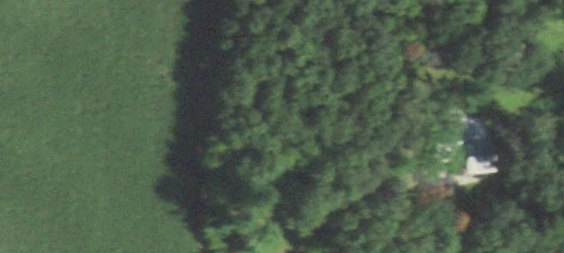 10672 County Hwy M M