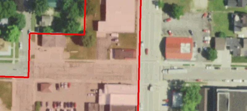 212 Main St