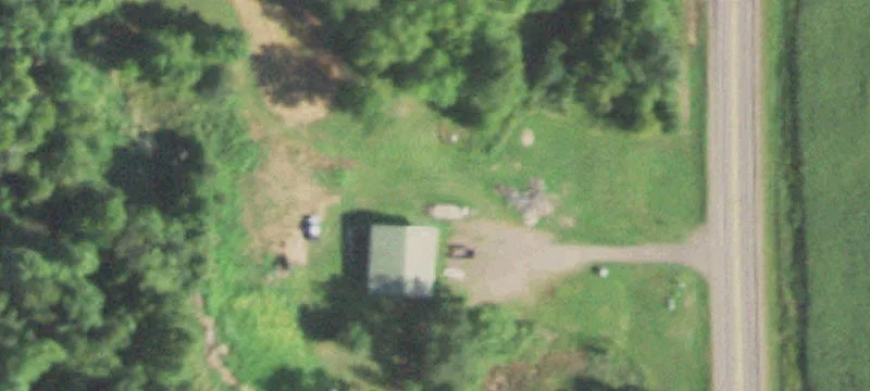 20600 State Hwy 27