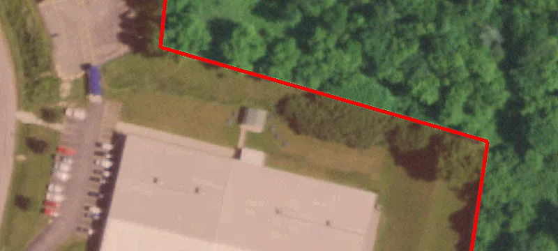 1500 Peebles Dr