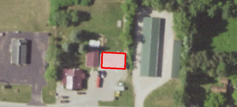 10596 State Hwy 22nd E, Unit 32