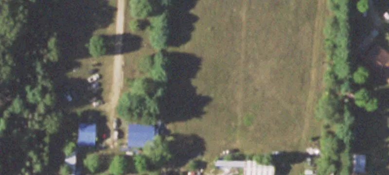 7771st 10th Ln