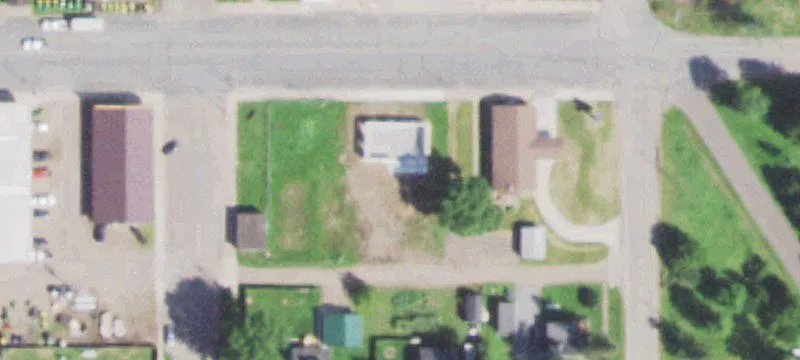 5521st Main St