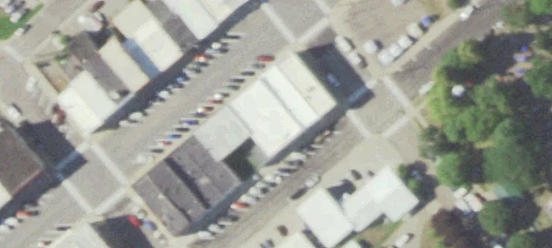 105 Main St