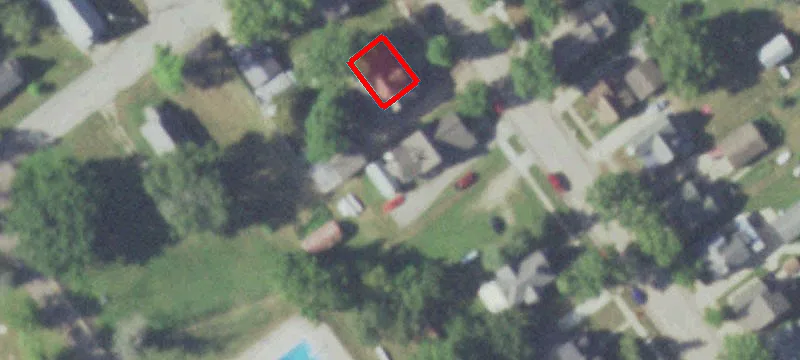 205 Main St