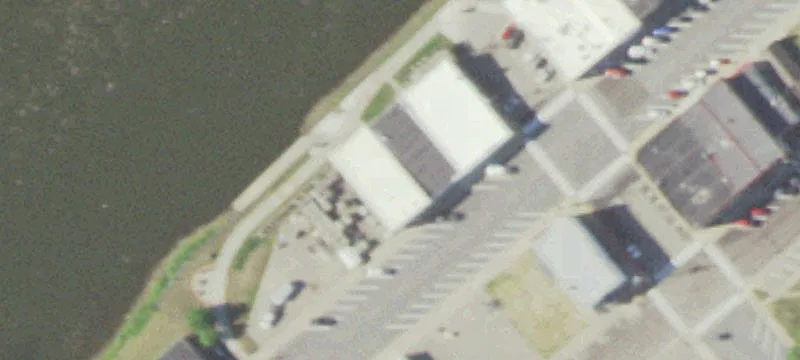 406 Main St