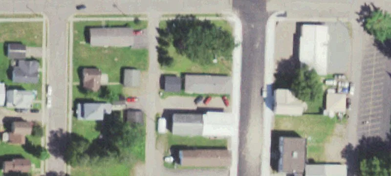 835 Mccomb Ave