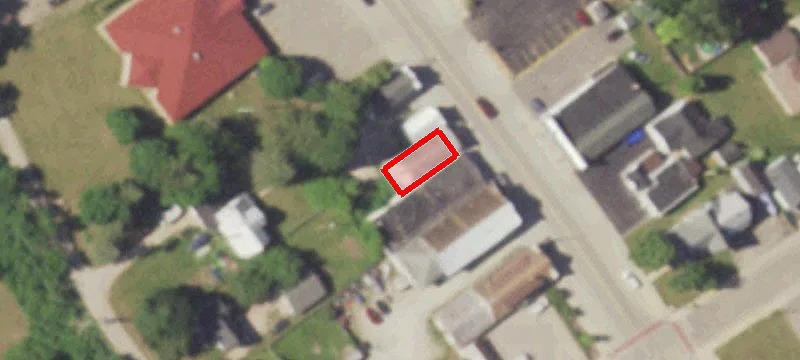 229 Main St