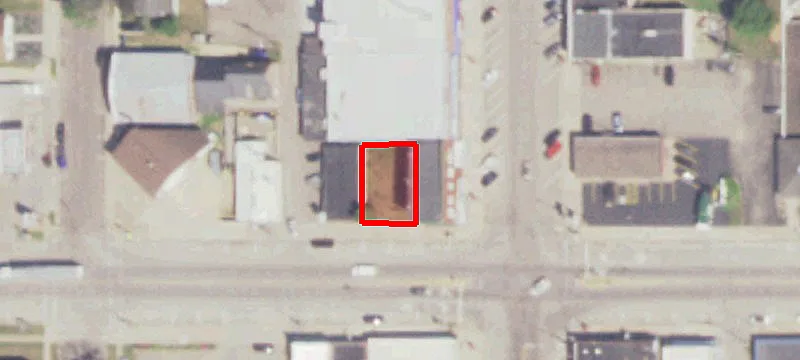 110 Main St