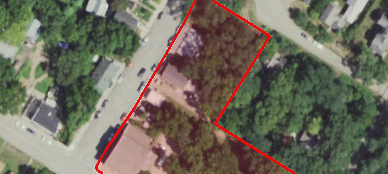 2042nd Spg St