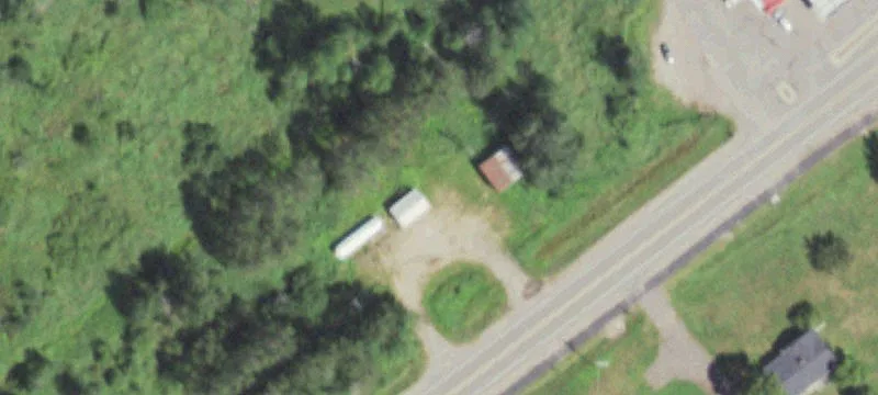 1314 State Hwy 102