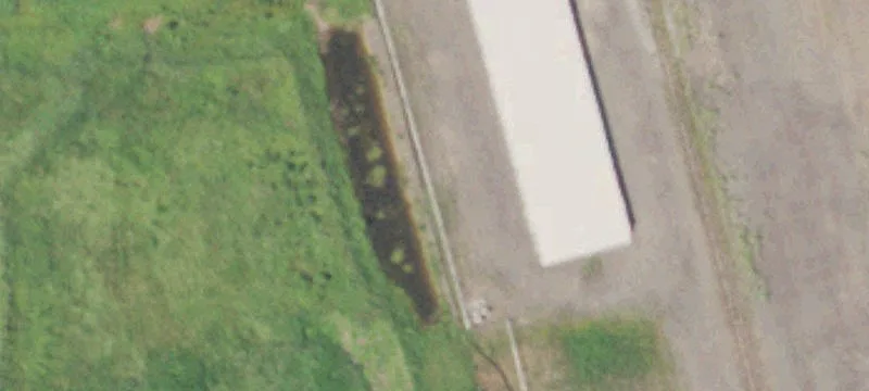5766 County Rd Z Z