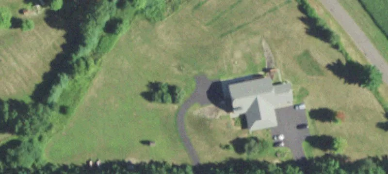 13362 98th Ave