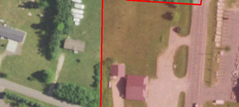 15409 State Hwy 32