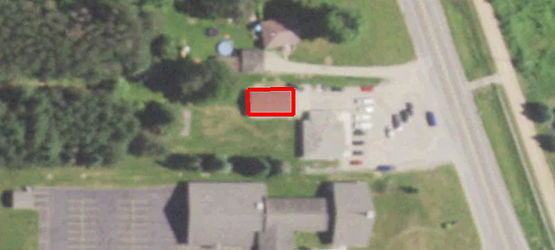 17973 State Hwy 32