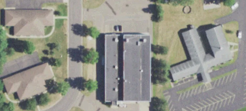 321 Frenette Dr