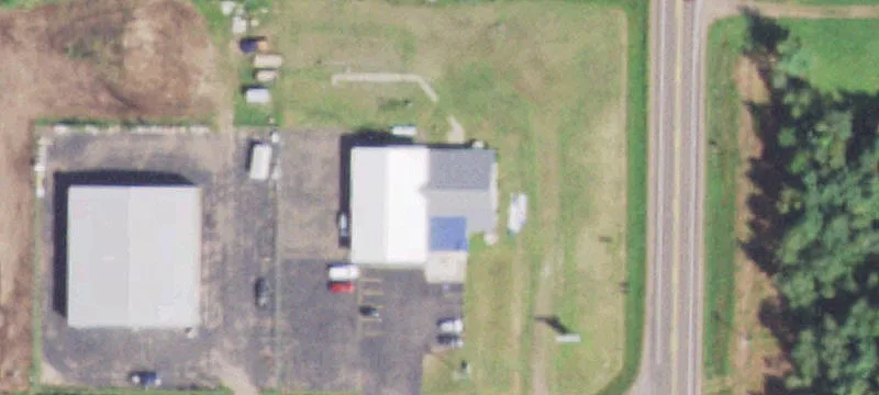 27990 269th Ave