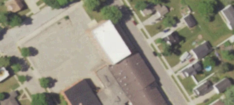 102 Washington St