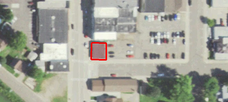 1518 Main St