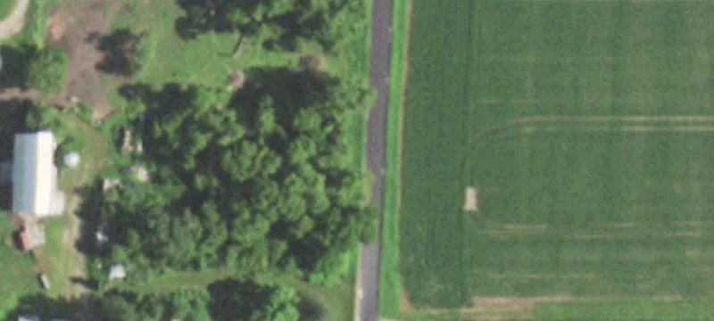 9029th 19th Ct