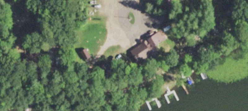 14549th Plummer Rd